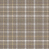 Kamali 2 Khaki by Aoc Fabric Aoc Fabric Kamali 2 KhakiFabric THE ART OF COLOR DOWN THE LANE 100%COT INDIA </p><p>Repeat: H: 3.000, V: 3.000 54 in - Fabric Carolina -