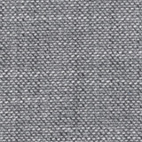 Manray 1 Charcoal by Stout Fabric Stout Fabric Manray 1 CharcoalFabric ENDLESS OPPORTUNITY 100%SDA MEXICO </p><p>Repeat: H: 0.000, V: 0.000 54 in - Fabric Carolina -