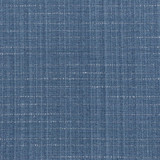 Holbrook 2 Royal by Stout Fabric Stout Fabric Holbrook 2 RoyalFabric COLOR MY WINDOW AQUA/HARBOR 79%POL 21%COT INDIA </p><p>Repeat: H: 6.750, V: 9.000 54 in - Fabric Carolina -