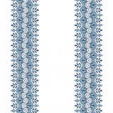 W7851 Xander 1 Ink by Aoc Wallcovering Aoc Wallcovering W7851 Xander 1 InkWallcovering THE ART OF COLOR WELL KEPT SECRET WALLPAPER 100%PA USA </p><p>Repeat: H: 9.000, V: 1.500 27 in - Fabric Carolina -