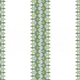 W7851 Xander 2 Avocado by Aoc Wallcovering Aoc Wallcovering W7851 Xander 2 AvocadoWallcovering THE ART OF COLOR WELL KEPT SECRET WALLPAPER 100%PA USA </p><p>Repeat: H: 9.000, V: 1.500 27 in - Fabric Carolina -