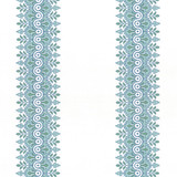 W7851 Xander 3 Lagoon by Aoc Wallcovering Aoc Wallcovering W7851 Xander 3 LagoonWallcovering THE ART OF COLOR WELL KEPT SECRET WALLPAPER 100%PA USA </p><p>Repeat: H: 9.000, V: 1.500 27 in - Fabric Carolina -
