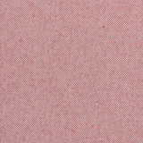 Dizzy 1 Rosewood by Stout Fabric Stout Fabric Dizzy 1 RosewoodFabric THE ART OF COLOR HANDCRAFTED 87%COT 13%POL USA </p><p>Repeat: H: 0.000, V: 0.000 54 in - Fabric Carolina -
