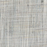 Formula 4 Marine by Stout Fabric Stout Fabric Formula 4 MarineFabric TEMPTATION II DRAPERY TEXTURES 100%POL INDIA </p><p>Repeat: H: 0.000, V: 0.000 54 in - Fabric Carolina -