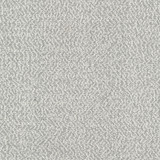 Cologne 1 Ash by Stout Fabric Stout Fabric Cologne 1 AshFabric CLOUD NINE 50%COT 50%POL USA </p><p>Repeat: H: 0.000, V: 0.000 54 in - Fabric Carolina -