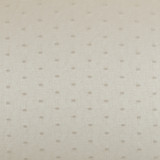 Dunmore 2 Cameo by Marcus William Fabric Marcus William Fabric Dunmore 2 CameoFabric KAI/MARCUS WILLIAM FENELLA 94%POL 3%SVI 3%MTL %BEMB INDIA </p><p>Repeat: H: 9.375, V: 4.500 54.5 in - Fabric Carolina -
