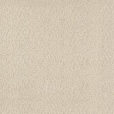 Bedford 1 Natural by Stout Fabric Stout Fabric Bedford 1 NaturalFabric CLOUD NINE 100%POL CHINA </p><p>Repeat: H: 0.000, V: 0.000 56 in - Fabric Carolina -