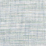 Newville 1 Seaglass by Stout Fabric Stout Fabric Newville 1 SeaglassFabric COLOR MY WINDOW AQUA/HARBOR 100%POL INDIA </p><p>Repeat: H: 0.000, V: 0.000 56.5 in - Fabric Carolina - Newville 1 Seaglass by Stout Fabric Stout Fabric Newville 1 SeaglassFabric COLOR MY WINDOW AQUA/HARBOR 100%POL INDIA </p><p>Repeat: H: 0.000, V: 0.000 56.5 in - Fabric Carolina -