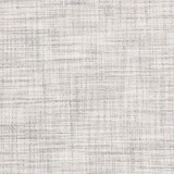 Newville 3 Smoke by Stout Fabric Stout Fabric Newville 3 SmokeFabric COLOR MY WINDOW PUMICE/STONE 100%POL INDIA </p><p>Repeat: H: 0.000, V: 0.000 56.5 in - Fabric Carolina -