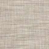 Newville 4 Raffia by Stout Fabric Stout Fabric Newville 4 RaffiaFabric COLOR MY WINDOW IVORY/BURLAP 100%POL INDIA </p><p>Repeat: H: 0.000, V: 0.000 56.5 in - Fabric Carolina -