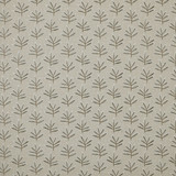 Nexus 1 Spring by Marcus William Fabric Marcus William Fabric Nexus 1 SpringFabric KAI/MARCUS WILLIAM MUSTIQUE 100%POL %PEMB INDIA </p><p>Repeat: H: 8.625, V: 9.375 51.5 in - Fabric Carolina -