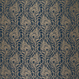 Angelica 4 Ocean by Marcus William Fabric Marcus William Fabric Angelica 4 OceanFabric KAI/MARCUS WILLIAM ILLUSION 61%POL 39%COT INDIA </p><p>Repeat: H: 13.375, V: 17.000 55 in - Fabric Carolina -