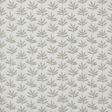 Nexus 2 Pewter by Marcus William Fabric Marcus William Fabric Nexus 2 PewterFabric KAI/MARCUS WILLIAM MUSTIQUE 100%POL %PEMB INDIA </p><p>Repeat: H: 8.625, V: 9.375 51.5 in - Fabric Carolina -