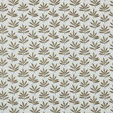Nexus 3 Jungle by Marcus William Fabric Marcus William Fabric Nexus 3 JungleFabric KAI/MARCUS WILLIAM MUSTIQUE 100%POL %PEMB INDIA </p><p>Repeat: H: 8.625, V: 9.375 51.5 in - Fabric Carolina -