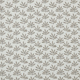 Nexus 4 Nutmeg by Marcus William Fabric Marcus William Fabric Nexus 4 NutmegFabric KAI/MARCUS WILLIAM MUSTIQUE 100%POL %PEMB INDIA </p><p>Repeat: H: 8.625, V: 9.375 51.5 in - Fabric Carolina -