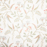 Toucan 2 Sage by Stout Fabric Stout Fabric Toucan 2 SageFabric COMFORTABLE LIVING SPRING/MOSS 52%COT 48%POL INDIA </p><p>Repeat: H: 25.250, V: 18.375 50.5 in - Fabric Carolina -