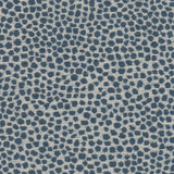 Lollypop 1 Navy by Stout Fabric Stout Fabric Lollypop 1 NavyFabric LIVING IS EASY DELFT/INDIGO 100%POL CHINA </p><p>Repeat: H: 13.750, V: 7.000 55.5 in - Fabric Carolina - Lollypop 1 Navy by Stout Fabric Stout Fabric Lollypop 1 NavyFabric LIVING IS EASY DELFT/INDIGO 100%POL CHINA </p><p>Repeat: H: 13.750, V: 7.000 55.5 in - Fabric Carolina -