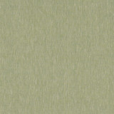 Lombardy 2 Citrine by Stout Fabric Stout Fabric Lombardy 2 CitrineFabric COMFORTABLE LIVING SPRING/MOSS 79%POL 21%COT INDIA </p><p>Repeat: H: 0.000, V: 0.000 54 in - Fabric Carolina - Lombardy 2 Citrine by Stout Fabric Stout Fabric Lombardy 2 CitrineFabric COMFORTABLE LIVING SPRING/MOSS 79%POL 21%COT INDIA </p><p>Repeat: H: 0.000, V: 0.000 54 in - Fabric Carolina -