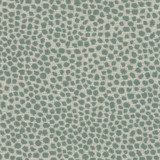 Lollypop 2 Vapor by Stout Fabric Stout Fabric Lollypop 2 VaporFabric LIVING IS EASY ALOE/MINERAL 100%POL CHINA </p><p>Repeat: H: 13.750, V: 7.000 55.5 in - Fabric Carolina - Lollypop 2 Vapor by Stout Fabric Stout Fabric Lollypop 2 VaporFabric LIVING IS EASY ALOE/MINERAL 100%POL CHINA </p><p>Repeat: H: 13.750, V: 7.000 55.5 in - Fabric Carolina -