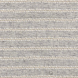 Sheen 3 Flax by Stout Fabric Stout Fabric Sheen 3 FlaxFabric COLOR MY WINDOW PUMICE/STONE 100%POL INDIA </p><p>Repeat: H: 0.000, V: 0.875 54 in - Fabric Carolina -