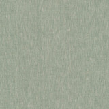 Lombardy 3 Mist by Stout Fabric Stout Fabric Lombardy 3 MistFabric TEXTURE APPEAL 79%POL 21%COT INDIA </p><p>Repeat: H: 0.000, V: 0.000 54 in - Fabric Carolina - Lombardy 3 Mist by Stout Fabric Stout Fabric Lombardy 3 MistFabric TEXTURE APPEAL 79%POL 21%COT INDIA </p><p>Repeat: H: 0.000, V: 0.000 54 in - Fabric Carolina -