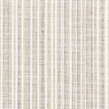 Inherit 1 Taupe by Stout Fabric Stout Fabric Inherit 1 TaupeFabric JUST STRIPES NATURAL/CHARCOAL 100%POL CHINA </p><p>Repeat: H: 0.000, V: 9.000 57 in - Fabric Carolina -
