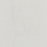 Amanda 2 Cream by Stout Fabric Stout Fabric Amanda 2 CreamFabric TEMPTATION II DRAPERY TEXTURES 100%POL TURKEY </p><p>Repeat: H: 0.000, V: 0.000 54 in - Fabric Carolina -