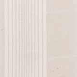 Shunlee 2 Biscuit by Stout Fabric Stout Fabric Shunlee 2 BiscuitFabric JUST STRIPES SPRINGTIME/MULTI 100%COT CHINA </p><p>Repeat: H: 13.500, V: 0.000 55.5 in - Fabric Carolina - Shunlee 2 Biscuit by Stout Fabric Stout Fabric Shunlee 2 BiscuitFabric JUST STRIPES SPRINGTIME/MULTI 100%COT CHINA </p><p>Repeat: H: 13.500, V: 0.000 55.5 in - Fabric Carolina -