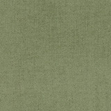 Menagerie 1 Moss by Stout Fabric Stout Fabric Menagerie 1 MossFabric LIVING IS EASY ALOE/MINERAL 100%POL CHINA </p><p>Repeat: H: 0.000, V: 20.750 56 in - Fabric Carolina - Menagerie 1 Moss by Stout Fabric Stout Fabric Menagerie 1 MossFabric LIVING IS EASY ALOE/MINERAL 100%POL CHINA </p><p>Repeat: H: 0.000, V: 20.750 56 in - Fabric Carolina -