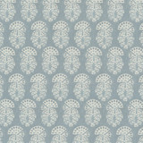 Endicott 2 Colonial by Stout Fabric Stout Fabric Endicott 2 ColonialFabric RAINBOW LIBRARY HAZE/SKY 53%LIN 35%COT 12%NYL UK </p><p>Repeat: H: 18.000, V: 4.500 54 in - Fabric Carolina -