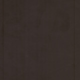 Cervantes 5 Espresso by Stout Fabric Stout Fabric Cervantes 5 EspressoFabric LEATHER LOOKS V 100%PVC 1%OTH CHINA </p><p>Repeat: H: 0.000, V: 0.000 54 in - Fabric Carolina -