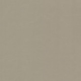 Cervantes 7 Pewter by Stout Fabric Stout Fabric Cervantes 7 PewterFabric LEATHER LOOKS V 100%PVC 1%OTH CHINA </p><p>Repeat: H: 0.000, V: 0.000 54 in - Fabric Carolina -