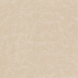 Cervantes 8 Pearl by Stout Fabric Stout Fabric Cervantes 8 PearlFabric LEATHER LOOKS V 100%PVC 1%OTH CHINA </p><p>Repeat: H: 0.000, V: 0.000 54 in - Fabric Carolina -