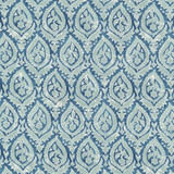 Broadway 1 Harbor by Stout Fabric Stout Fabric Broadway 1 HarborFabric RAINBOW LIBRARY HAZE/SKY 53%LIN 35%COT 12%NYL UK </p><p>Repeat: H: 9.000, V: 9.750 54 in - Fabric Carolina -