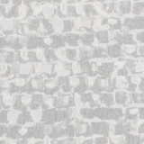 Febrille 3 Dusk by Stout Fabric Stout Fabric Febrille 3 DuskFabric COLOR MY WINDOW PUMICE/STONE 100%POL INDIA </p><p>Repeat: H: 0.000, V: 0.000 54 in - Fabric Carolina - Febrille 3 Dusk by Stout Fabric Stout Fabric Febrille 3 DuskFabric COLOR MY WINDOW PUMICE/STONE 100%POL INDIA </p><p>Repeat: H: 0.000, V: 0.000 54 in - Fabric Carolina -