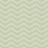 7832-2 Trailside Spring by Bassett Mcnab Fabric Bassett Mcnab Fabric 7832-2 Trailside SpringFabric BASSETT MCNAB REVIVAL WOVENS 70%COT 30%SVI %BEMB ITALY </p><p>Repeat: H: 2.750, V: 1.125 55 in - Fabric Carolina -