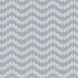 7832-3 Trailside Starlight by Bassett Mcnab Fabric Bassett Mcnab Fabric 7832-3 Trailside StarlightFabric BASSETT MCNAB REVIVAL WOVENS 70%COT 30%SVI %BEMB ITALY </p><p>Repeat: H: 2.750, V: 1.125 55 in - Fabric Carolina -