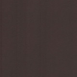 Vessel 1 Mahogony by Stout Fabric Stout Fabric Vessel 1 MahogonyFabric LEATHER LOOKS V 100%POU 1%OTH KOREA </p><p>Repeat: H: 0.000, V: 0.000 54 in - Fabric Carolina -