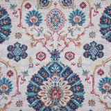 Pamp 1 Mauve by Stout Fabric Stout Fabric Pamp 1 MauveFabric COMFORTABLE LIVING QUARTZ/TILE 75%COT 25%LIN PAKISTAN </p><p>Repeat: H: 27.125, V: 25.250 55 in - Fabric Carolina - Pamp 1 Mauve by Stout Fabric Stout Fabric Pamp 1 MauveFabric COMFORTABLE LIVING QUARTZ/TILE 75%COT 25%LIN PAKISTAN </p><p>Repeat: H: 27.125, V: 25.250 55 in - Fabric Carolina -