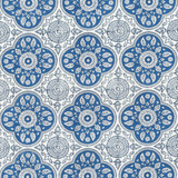 Tucson 1 Bluebird by Aoc Fabric Aoc Fabric Tucson 1 BluebirdFabric THE ART OF COLOR WELL KEPT SECRET 54%LIN 46%COT INDIA </p><p>Repeat: H: 5.875, V: 5.875 54 in - Fabric Carolina -