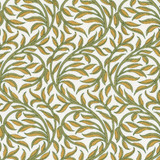 Kavan 1 Autumn by Aoc Fabric Aoc Fabric Kavan 1 AutumnFabric THE ART OF COLOR WELL KEPT SECRET 54%LIN 46%COT INDIA </p><p>Repeat: H: 7.875, V: 3.750 54 in - Fabric Carolina -