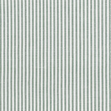 Tarkington 5 Grass by Stout Fabric Stout Fabric Tarkington 5 GrassFabric JUST STRIPES SPRINGTIME/MULTI 100%COT INDIA </p><p>Repeat: H: 0.250, V: 0.000 54 in - Fabric Carolina -