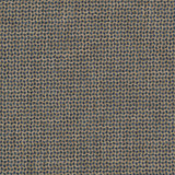 Eureka 1 Ink by Stout Fabric Stout Fabric Eureka 1 InkFabric RAINBOW LIBRARY CADET/INDIGO 100%POL INDIA </p><p>Repeat: H: 0.500, V: 0.500 54 in - Fabric Carolina -