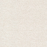 Bonita 1 Pearl by Stout Fabric Stout Fabric Bonita 1 PearlFabric CLOUD NINE 69%COT 31%POL USA </p><p>Repeat: H: 0.000, V: 0.000 54 in - Fabric Carolina -