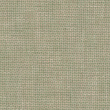 Eureka 3 Pistachio by Stout Fabric Stout Fabric Eureka 3 PistachioFabric RAINBOW LIBRARY SAGE/CYPRESS 100%POL INDIA </p><p>Repeat: H: 0.500, V: 0.500 54 in - Fabric Carolina -