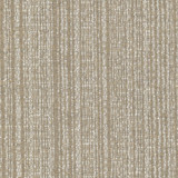 Pawn 1 Harvest by Stout Fabric Stout Fabric Pawn 1 HarvestFabric LIVING IS EASY BONE/WHEAT 53%COT 47%POL USA </p><p>Repeat: H: 0.000, V: 0.000 54 in - Fabric Carolina -