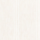 Gulliver 2 Sand by Stout Fabric Stout Fabric Gulliver 2 SandFabric JUST STRIPES NATURAL/CHARCOAL 53%COT 47%POL INDIA </p><p>Repeat: H: 0.000, V: 3.250 54 in - Fabric Carolina -