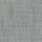 Kensington 1 Slate by Stout Fabric Stout Fabric Kensington 1 SlateFabric LIVING IS EASY DELFT/INDIGO 91%POL 9%SVI CHINA </p><p>Repeat: H: 0.000, V: 0.000 54 in - Fabric Carolina -