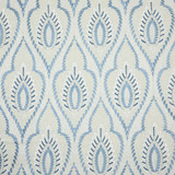 Lutz 2 Periwinkle by Stout Fabric Stout Fabric Lutz 2 PeriwinkleFabric COMFORTABLE LIVING HAZE/NAVY 65%LIN 35%SVI %BEMB INDIA </p><p>Repeat: H: 6.625, V: 15.500 51 in - Fabric Carolina - Lutz 2 Periwinkle by Stout Fabric Stout Fabric Lutz 2 PeriwinkleFabric COMFORTABLE LIVING HAZE/NAVY 65%LIN 35%SVI %BEMB INDIA </p><p>Repeat: H: 6.625, V: 15.500 51 in - Fabric Carolina -