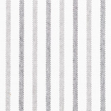 Duty 2 Salt/Pepper by Stout Fabric Stout Fabric Duty 2 Salt/PepperFabric JUST STRIPES NATURAL/CHARCOAL 60%COT 40%POL USA </p><p>Repeat: H: 0.000, V: 1.625 55.5 in - Fabric Carolina -